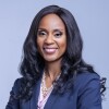 Kimberly Dove, CC, ALB Photo
