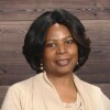 Tonia Hinton Photo