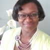 Felicia Powell Photo