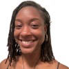 Naamah Dunbar Photo