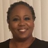 Marlisee Singleton Photo