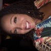 LaToya Davis Photo
