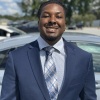Mr. Amare Guthrie Photo